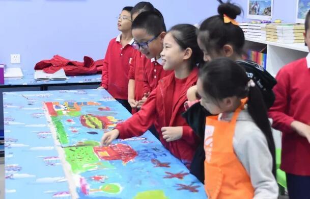 专业问答网站 大概内容是什么,解决你的疑惑